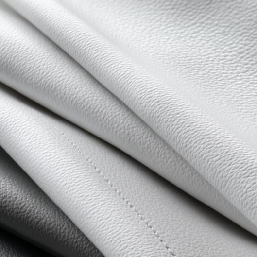 Traditional GLP1 Wellness Program 